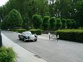 19-5-2013 Pinksterrit - Foto's Francis (113)